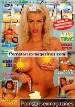 Extazis 10 (1997) Mens Magazine